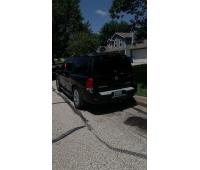 https://www.towlot.com/carimages/30069/20240824/631985833_thumb.jpg