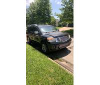 https://www.towlot.com/carimages/30069/20240824/631990465_thumb.jpg