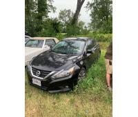 https://www.towlot.com/carimages/30069/20240824/653233712_thumb.jpg