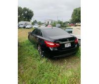 https://www.towlot.com/carimages/30069/20240824/653233741_thumb.jpg