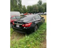 https://www.towlot.com/carimages/30069/20240824/653233776_thumb.jpg