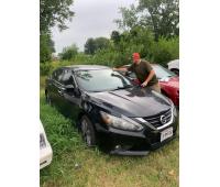 https://www.towlot.com/carimages/30069/20240824/653233818_thumb.jpg