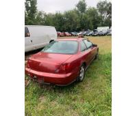 https://www.towlot.com/carimages/30069/20240824/653233983_thumb.jpg
