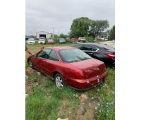 https://www.towlot.com/carimages/30069/20240824/653234031_thumb.jpg