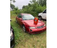 https://www.towlot.com/carimages/30069/20240824/653234187_thumb.jpg