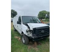 https://www.towlot.com/carimages/30069/20240824/653234405_thumb.jpg