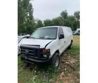 https://www.towlot.com/carimages/30069/20240824/653234451_thumb.jpg
