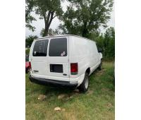 https://www.towlot.com/carimages/30069/20240824/653234510_thumb.jpg