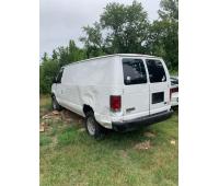 https://www.towlot.com/carimages/30069/20240824/653234612_thumb.jpg