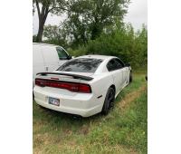 https://www.towlot.com/carimages/30069/20240824/653235009_thumb.jpg