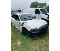 https://www.towlot.com/carimages/30069/20240824/653235068_thumb.jpg