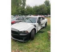 https://www.towlot.com/carimages/30069/20240824/653235135_thumb.jpg