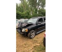 https://www.towlot.com/carimages/30069/20240824/653237518_thumb.jpg