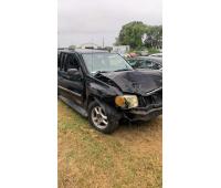 https://www.towlot.com/carimages/30069/20240824/653237595_thumb.jpg