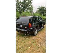 https://www.towlot.com/carimages/30069/20240824/653237696_thumb.jpg