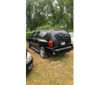 https://www.towlot.com/carimages/30069/20240824/653237771_thumb.jpg