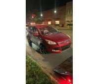 https://www.towlot.com/carimages/30069/20250410/653872522_thumb.jpg