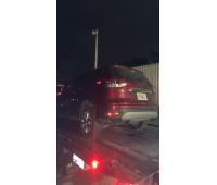https://www.towlot.com/carimages/30069/20250410/653873749_thumb.jpg