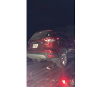 https://www.towlot.com/carimages/30069/20250410/653874178_thumb.jpg