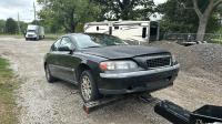 https://www.towlot.com/carimages/30069/20250410/657074916_thumb.jpg