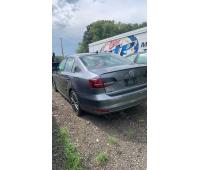 https://www.towlot.com/carimages/30069/20250410/660010951_thumb.jpg