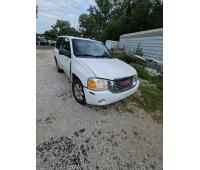 https://www.towlot.com/carimages/30069/20250410/660011010_thumb.jpg