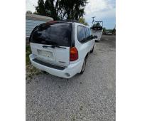 https://www.towlot.com/carimages/30069/20250410/660011049_thumb.jpg