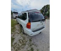 https://www.towlot.com/carimages/30069/20250410/660011075_thumb.jpg