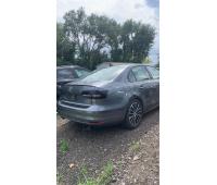 https://www.towlot.com/carimages/30069/20250410/660011185_thumb.jpg