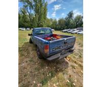 https://www.towlot.com/carimages/30069/20250410/680260250_thumb.jpg
