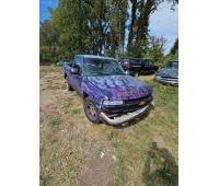 https://www.towlot.com/carimages/30069/20250410/680262477_thumb.jpg