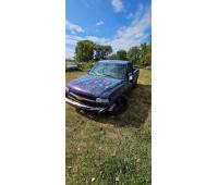 https://www.towlot.com/carimages/30069/20250410/680273635_thumb.jpg