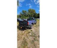 https://www.towlot.com/carimages/30069/20250410/680273796_thumb.jpg