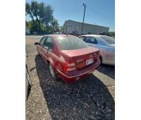 https://www.towlot.com/carimages/30069/20250410/690369789_thumb.jpg