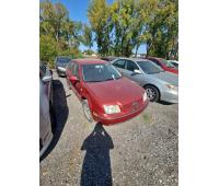 https://www.towlot.com/carimages/30069/20250410/690369804_thumb.jpg