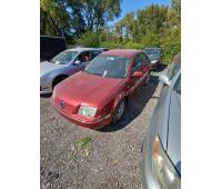 https://www.towlot.com/carimages/30069/20250410/690369806_thumb.jpg