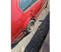 https://www.towlot.com/carimages/30069/20250410/690369829_thumb.jpg
