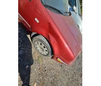 https://www.towlot.com/carimages/30069/20250410/690369856_thumb.jpg