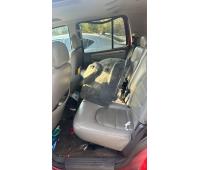 https://www.towlot.com/carimages/30069/20250410/694105328_thumb.jpg