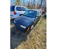 https://www.towlot.com/carimages/30069/20250410/720377280_thumb.jpg