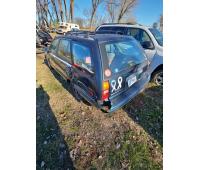 https://www.towlot.com/carimages/30069/20250410/720377301_thumb.jpg