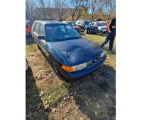 https://www.towlot.com/carimages/30069/20250410/720377315_thumb.jpg