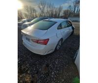 https://www.towlot.com/carimages/30069/20250410/789403823_thumb.jpg