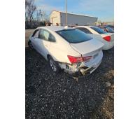 https://www.towlot.com/carimages/30069/20250410/789403824_thumb.jpg