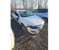 https://www.towlot.com/carimages/30069/20250410/789403837_thumb.jpg