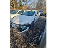 https://www.towlot.com/carimages/30069/20250410/789403838_thumb.jpg