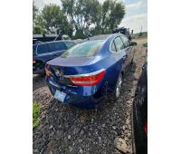 https://www.towlot.com/carimages/30069/20250411/662316992_thumb.jpg