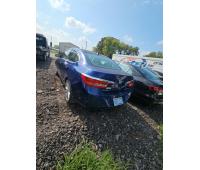 https://www.towlot.com/carimages/30069/20250411/662317001_thumb.jpg
