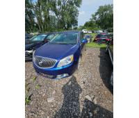 https://www.towlot.com/carimages/30069/20250411/662317089_thumb.jpg