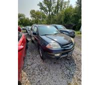 https://www.towlot.com/carimages/30069/20250411/674981788_thumb.jpg